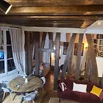 Appartement High Saint Germain De Pres 6 *