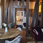 Appartement High Saint Germain De Pres 6 *