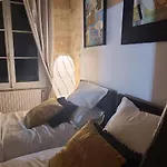 Appartement High Saint Germain De Pres 6