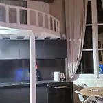 Appartement High Saint Germain De Pres 6