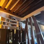 Appartement High Saint Germain De Pres 6 Paris