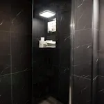 Appartement High Saint Germain De Pres 6 Paris