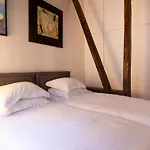 High Saint Germain De Pres 6 * Paris