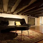 Appartement High Saint Germain De Pres 6 *