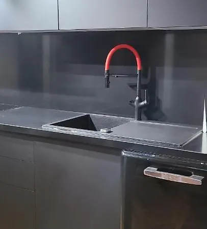 High Saint Germain De Pres 6 * 파리