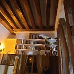 High Saint Germain De Pres 6 Apartament *