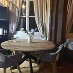 Apartament High Saint Germain De Pres 6 *