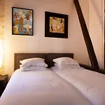 Apartament High Saint Germain De Pres 6